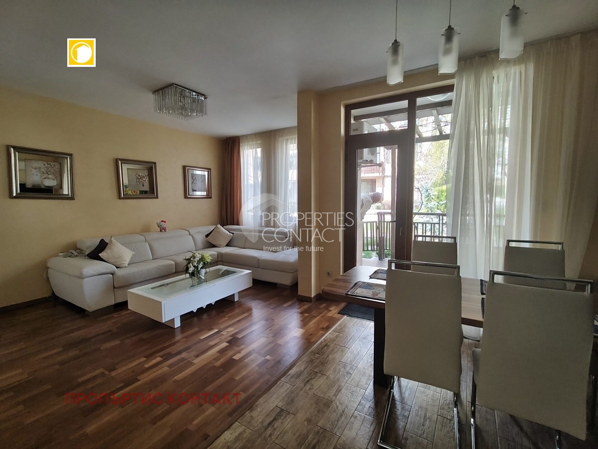������� 3-����� | Imot.bg � ����������� 1