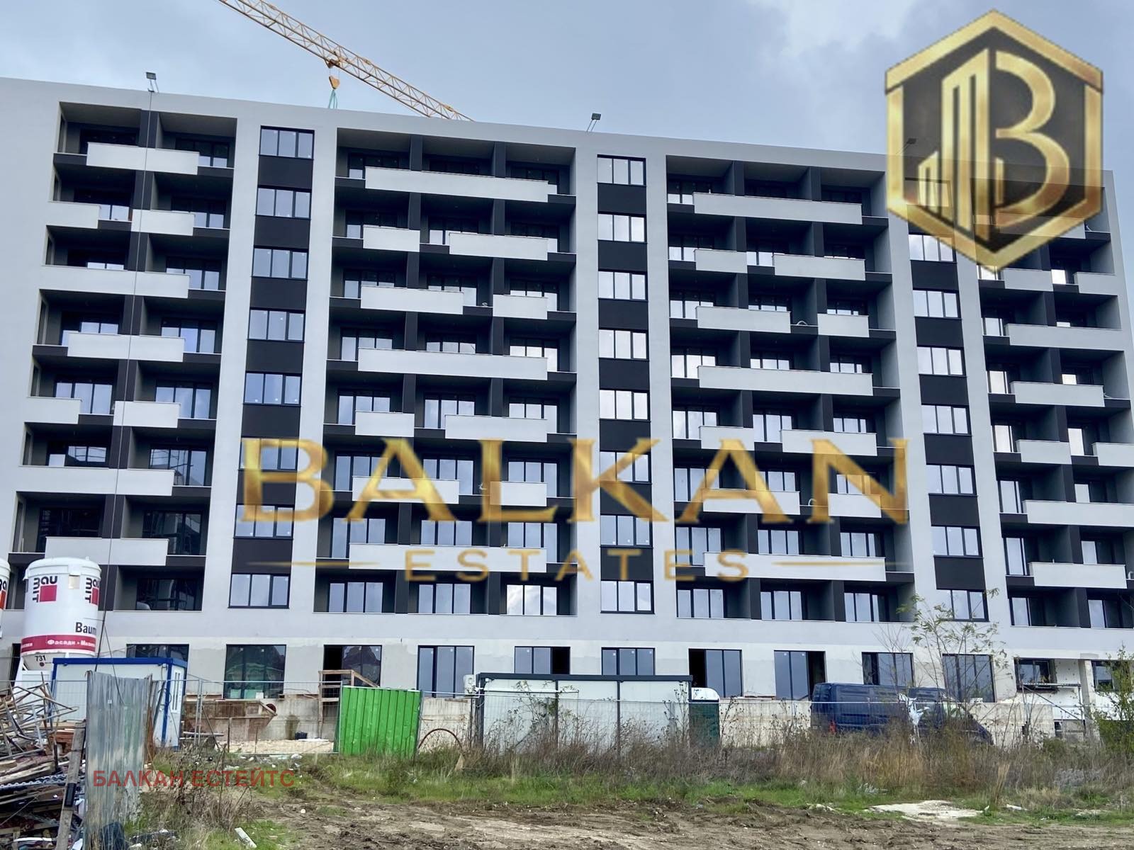 ������� 3-����� | Imot.bg � ����������� 1