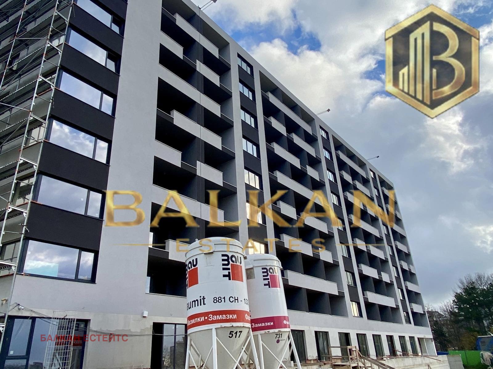 ������� 3-����� | Imot.bg � ����������� 4