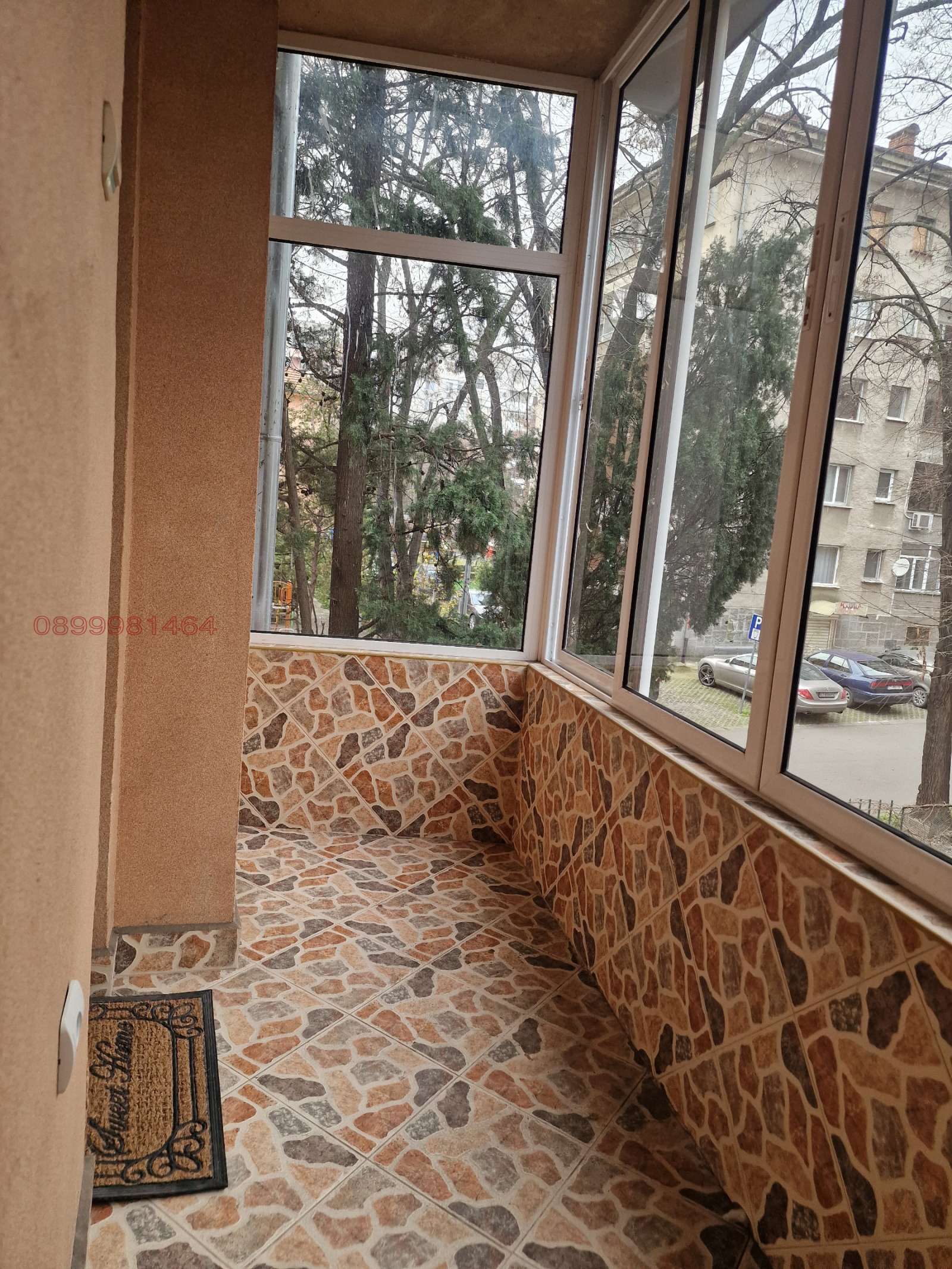 ������� ���������� | Imot.bg � ����������� 10