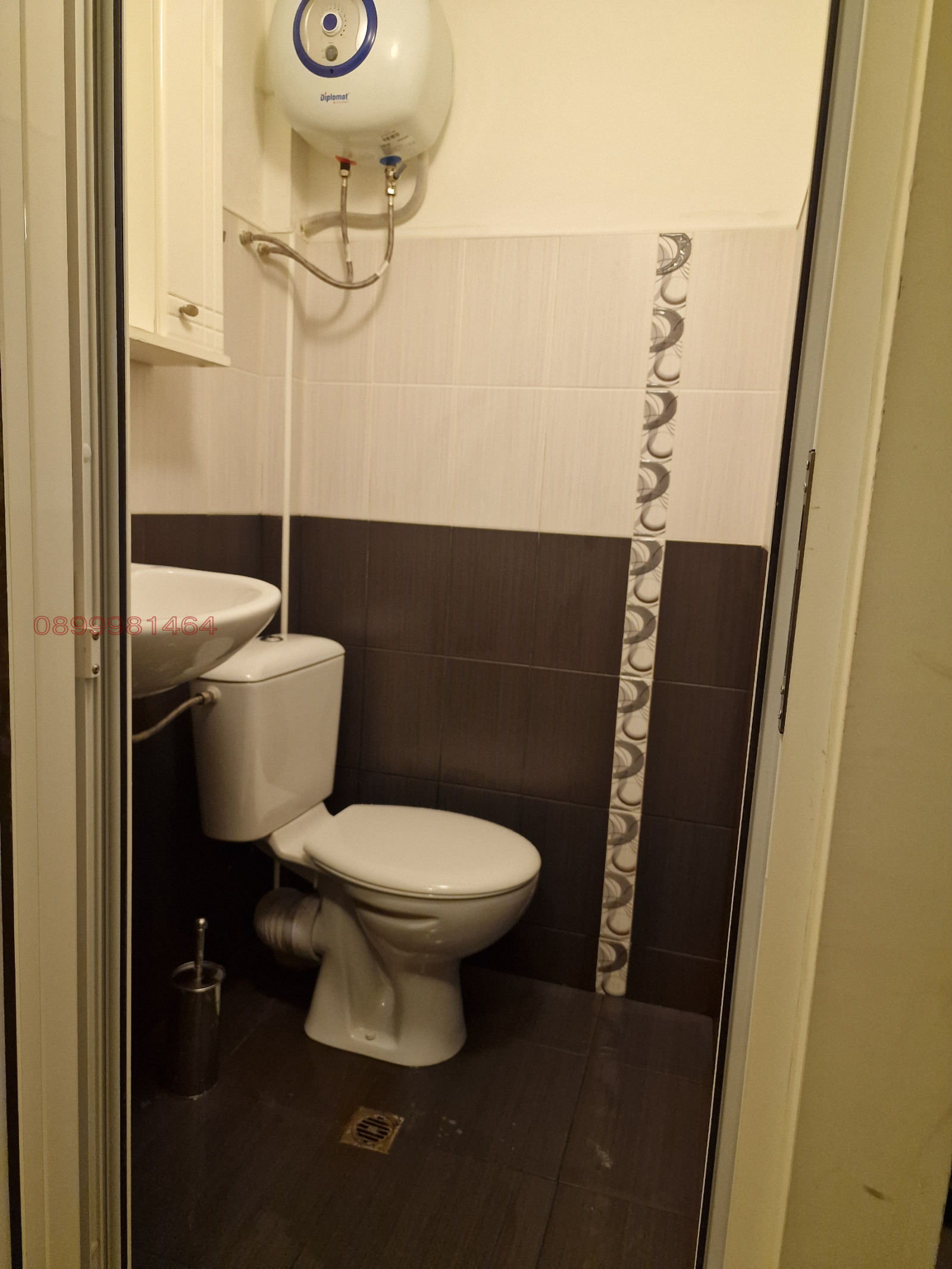 ������� ���������� | Imot.bg � ����������� 16