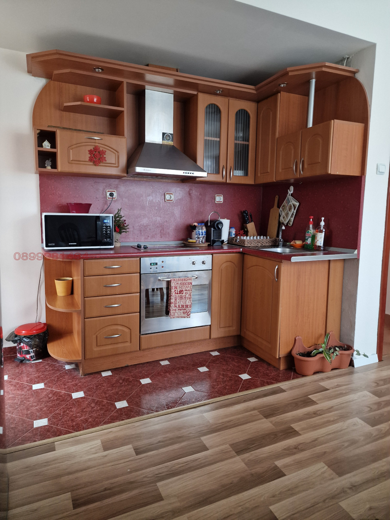 ������� ���������� | Imot.bg � ����������� 7