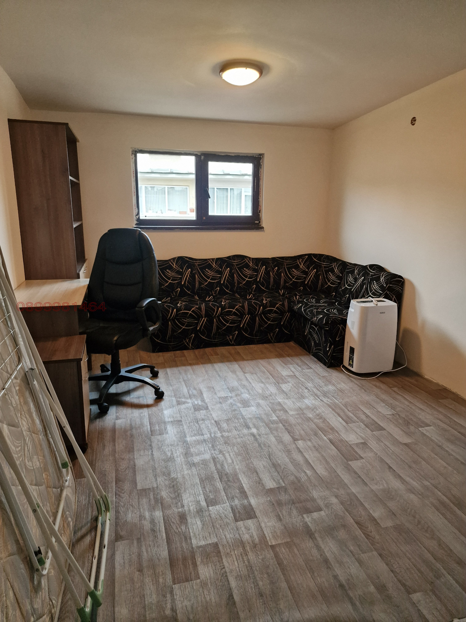 ������� ���������� | Imot.bg � ����������� 14