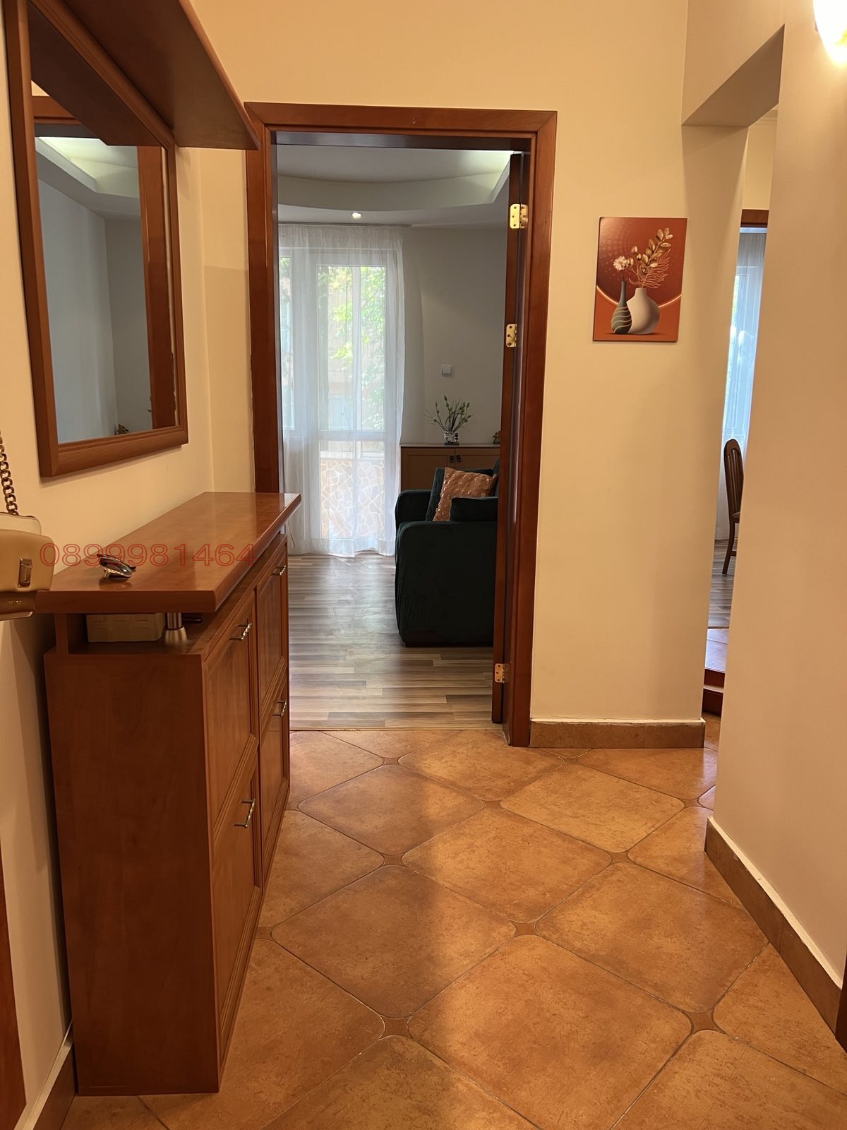 ������� ���������� | Imot.bg � ����������� 13