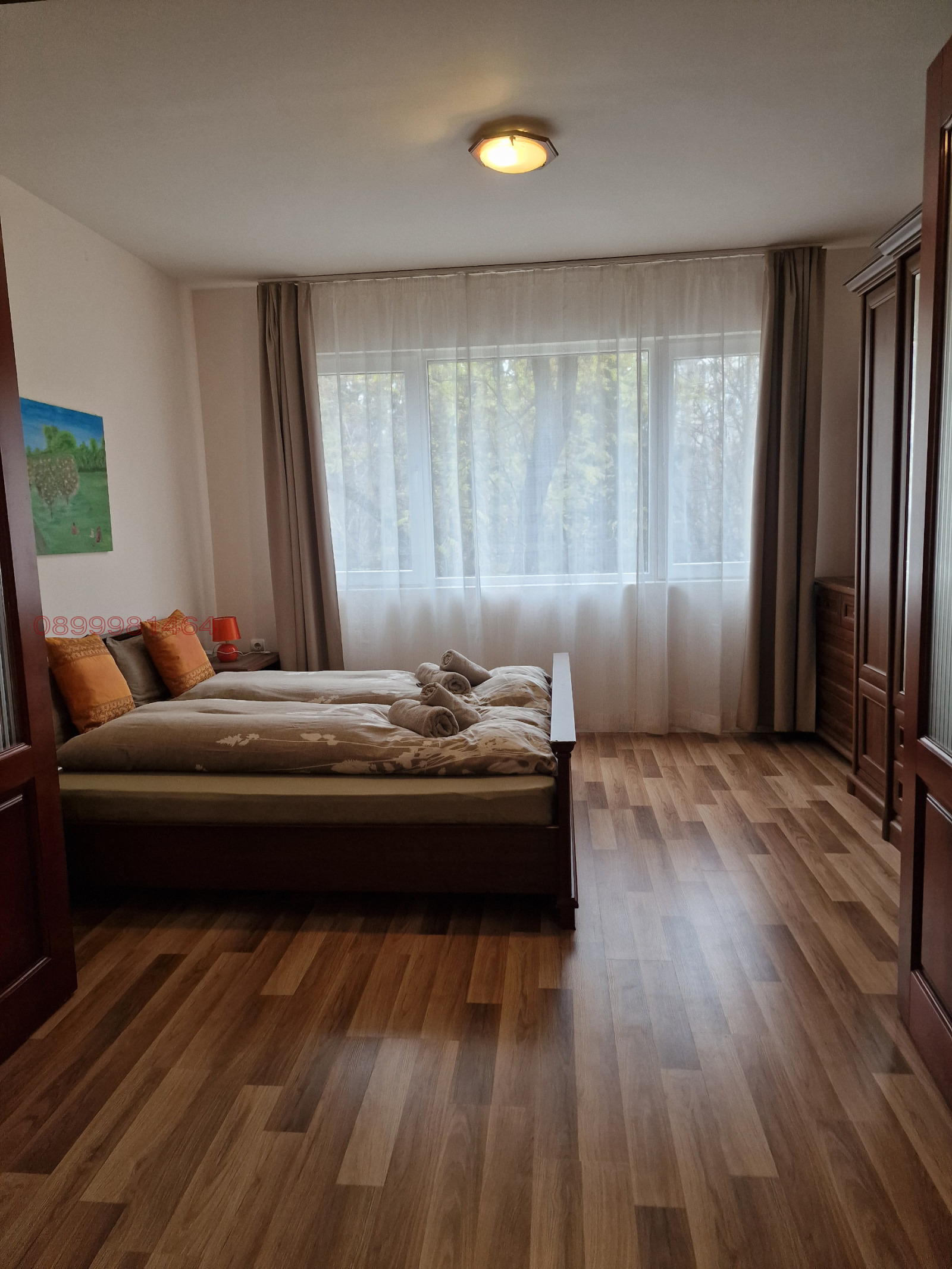 ������� ���������� | Imot.bg � ����������� 5