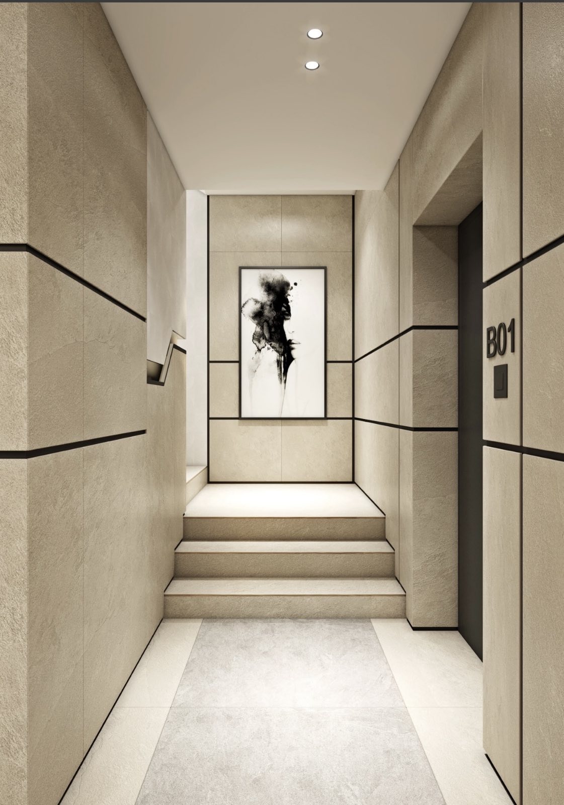 ������� ���������� | Imot.bg � ����������� 6