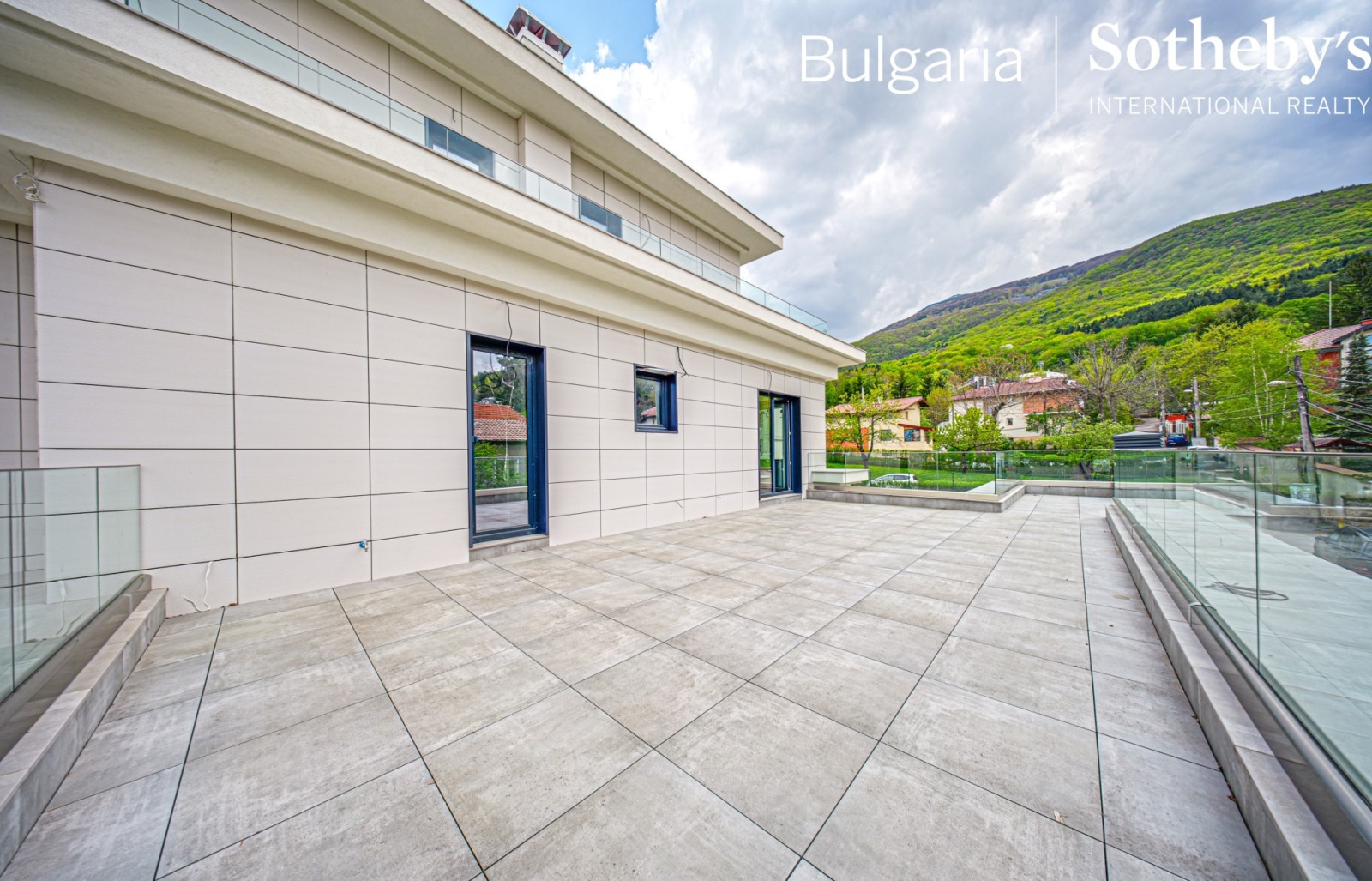 Продава КЪЩА | Imot.bg — изображение 10