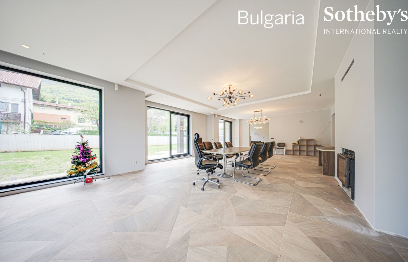 Продава КЪЩА | Imot.bg — изображение 8