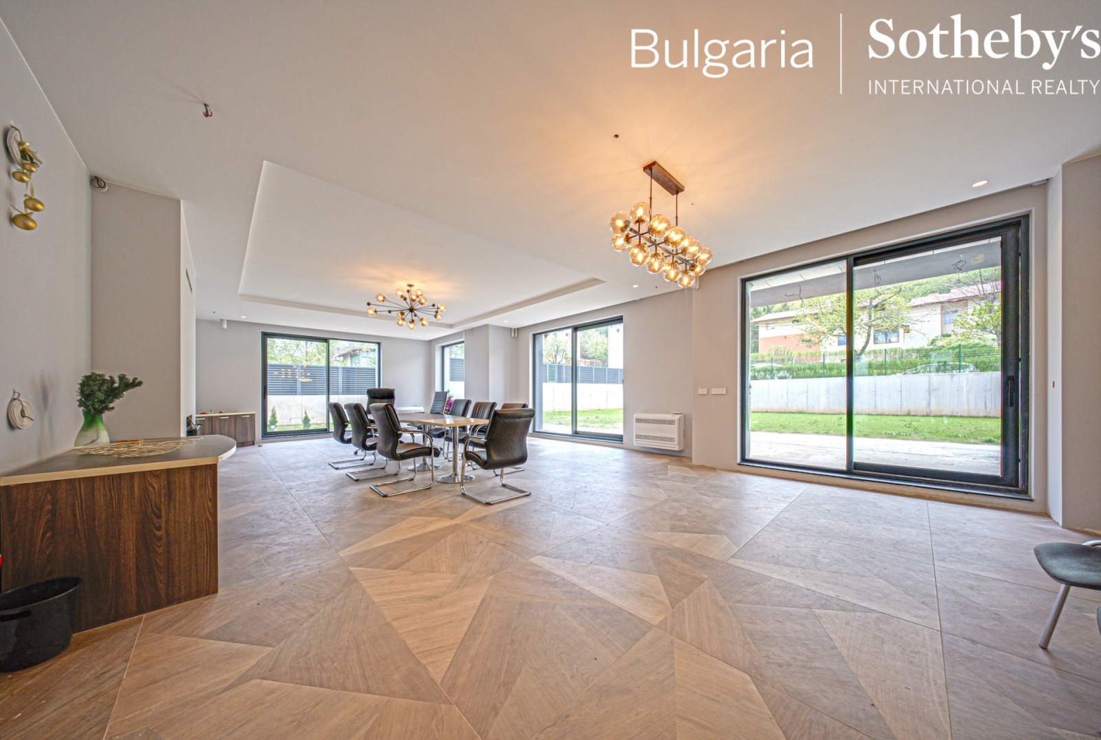 Продава КЪЩА | Imot.bg — изображение 7