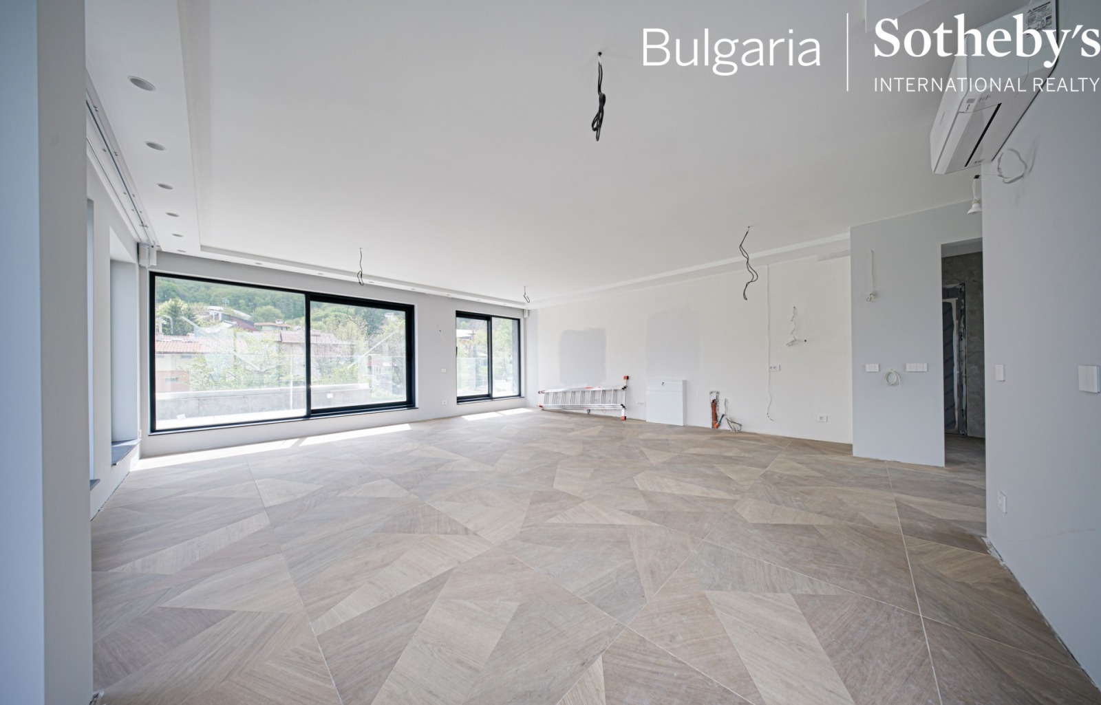 Продава КЪЩА | Imot.bg — изображение 15