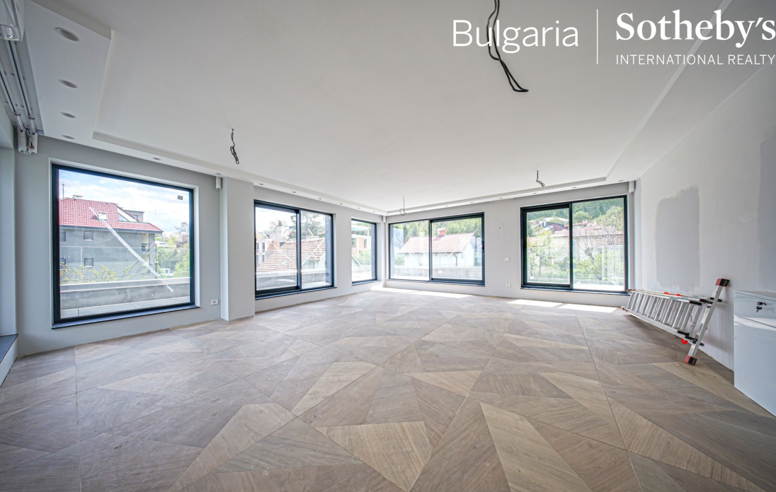 Продава КЪЩА | Imot.bg — изображение 13