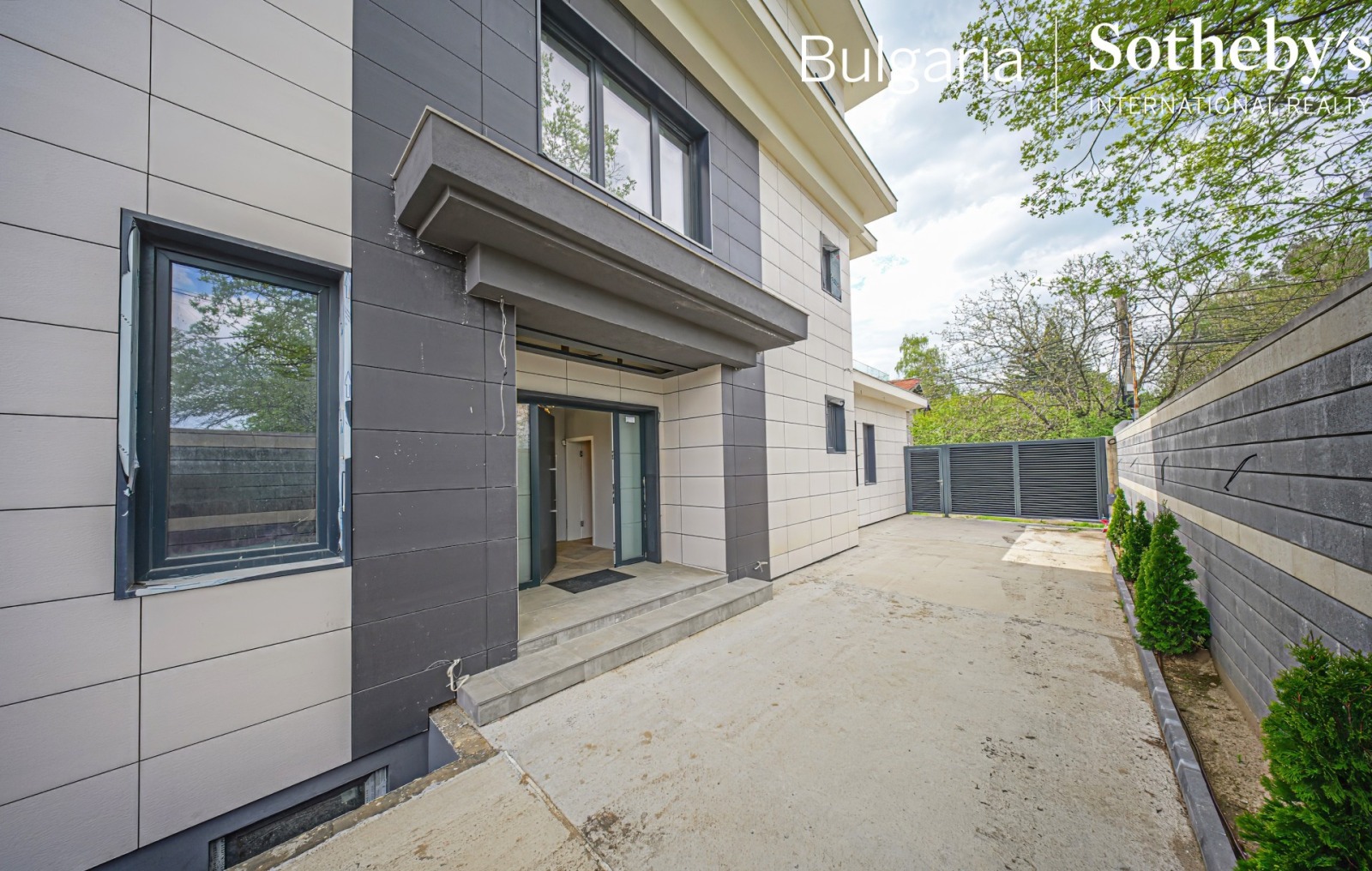 Продава КЪЩА | Imot.bg — изображение 4