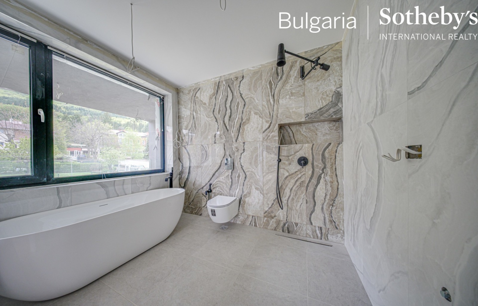 Продава КЪЩА | Imot.bg — изображение 14