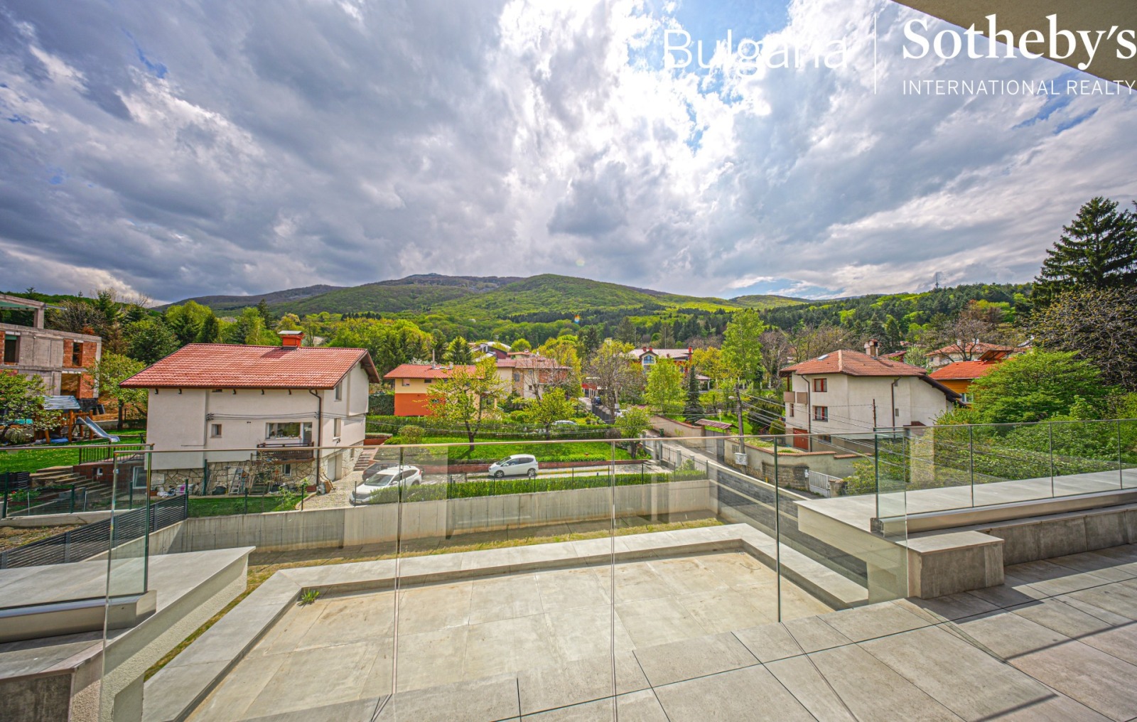 Продава КЪЩА | Imot.bg — изображение 11