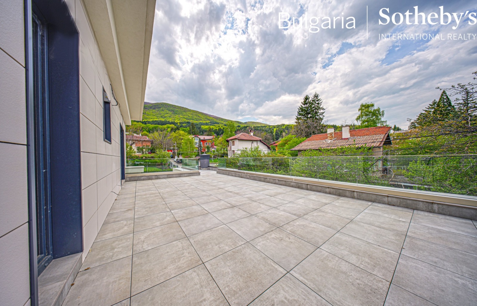 Продава КЪЩА | Imot.bg — изображение 12