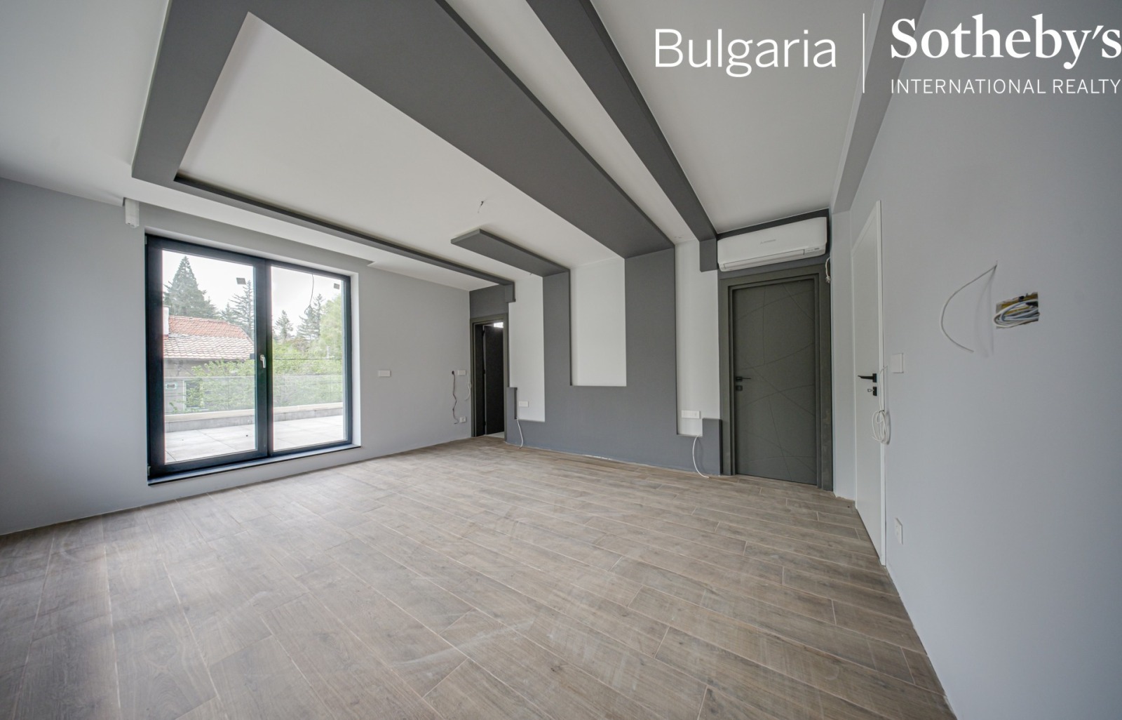 Продава КЪЩА | Imot.bg — изображение 16