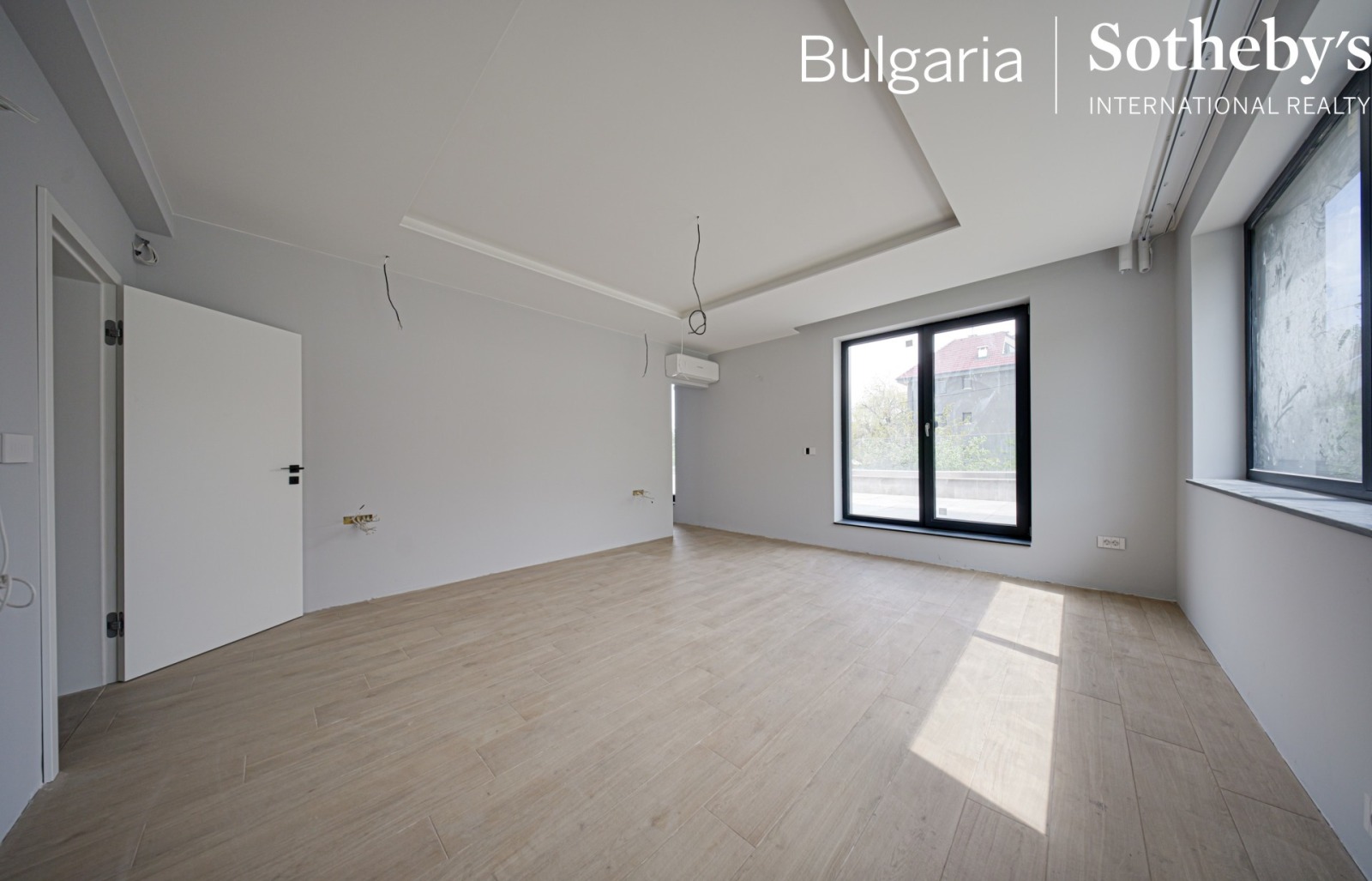 Продава КЪЩА | Imot.bg — изображение 17