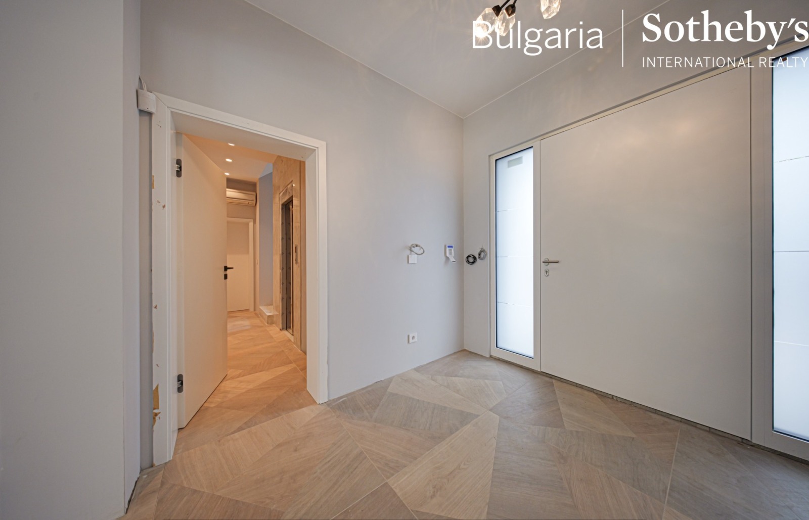 Продава КЪЩА | Imot.bg — изображение 5