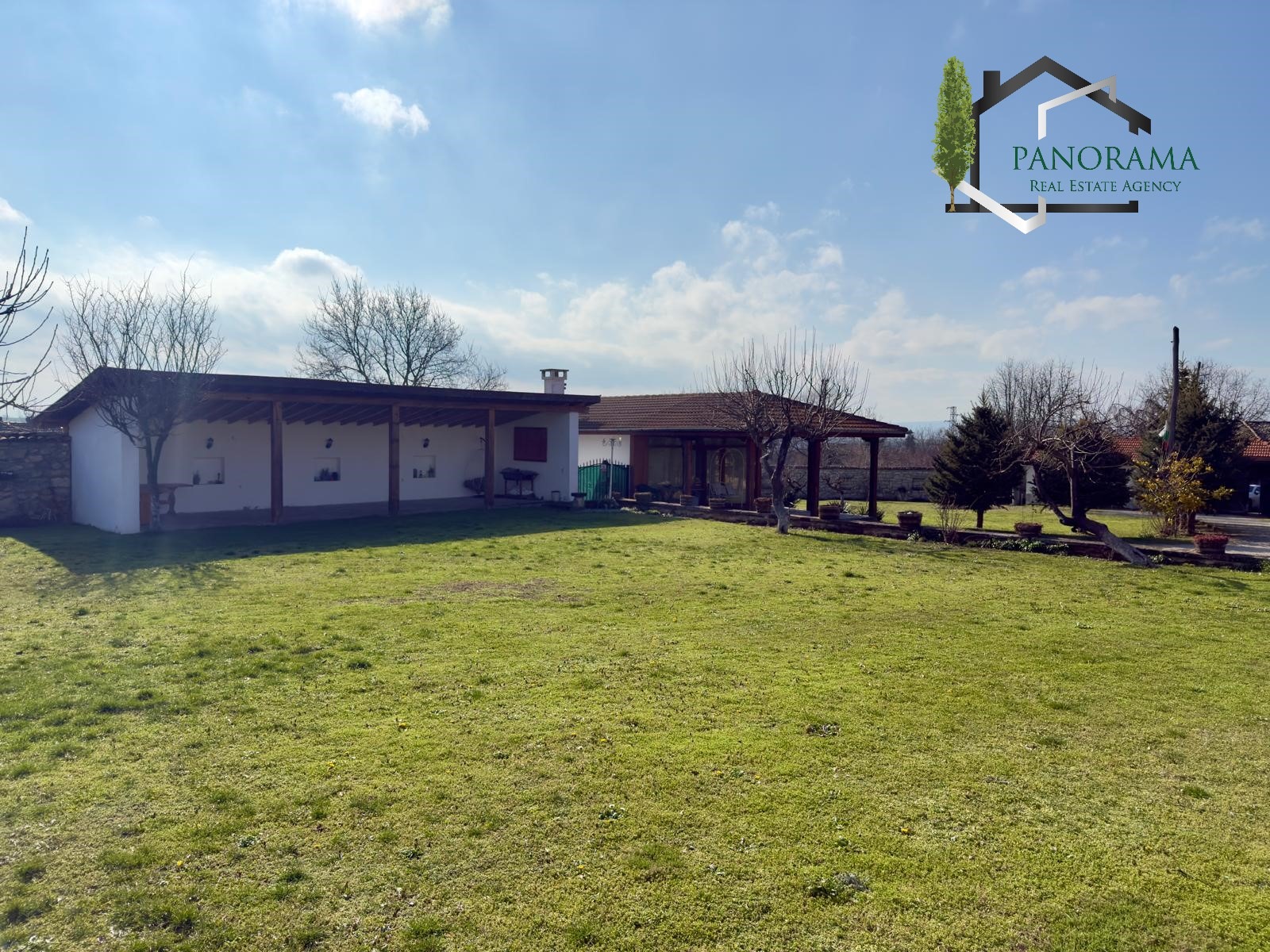 ������� ���� | Imot.bg � ����������� 4