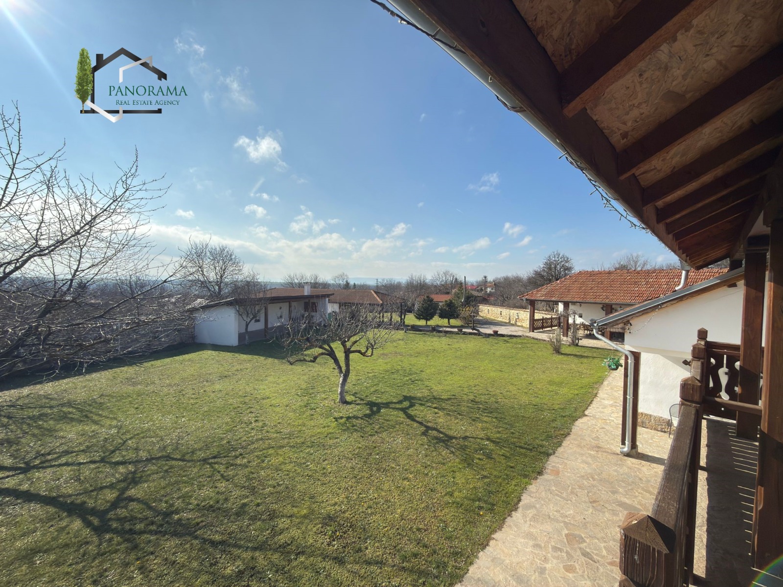 ������� ���� | Imot.bg � ����������� 2