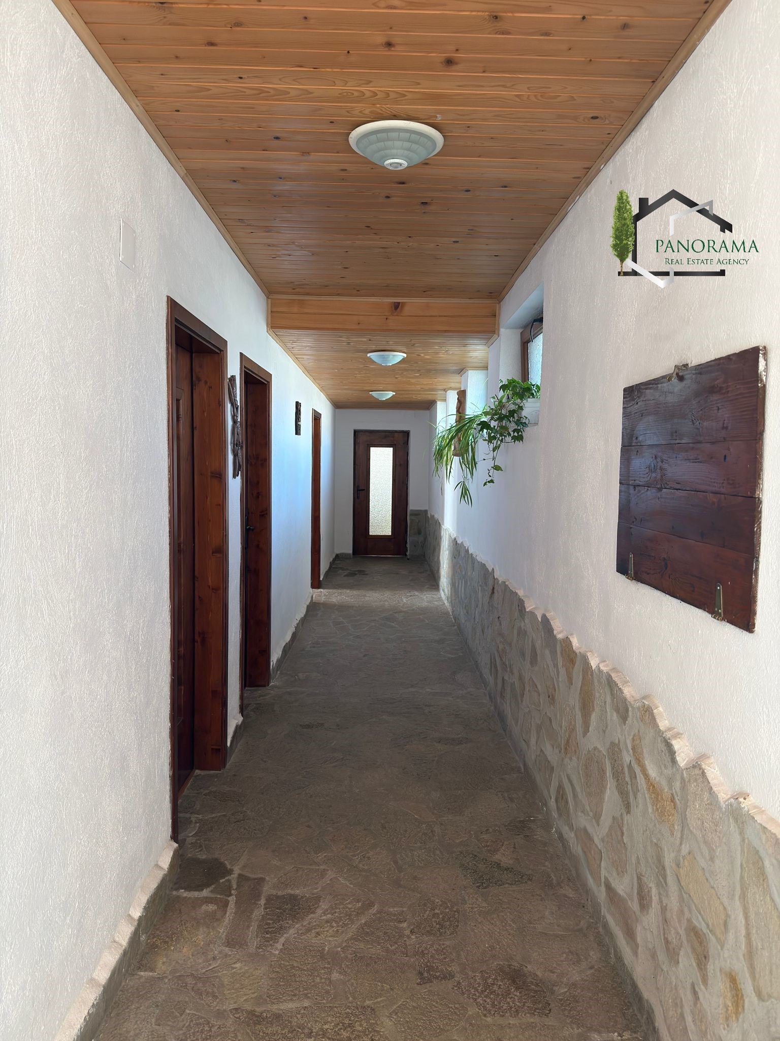 ������� ���� | Imot.bg � ����������� 10