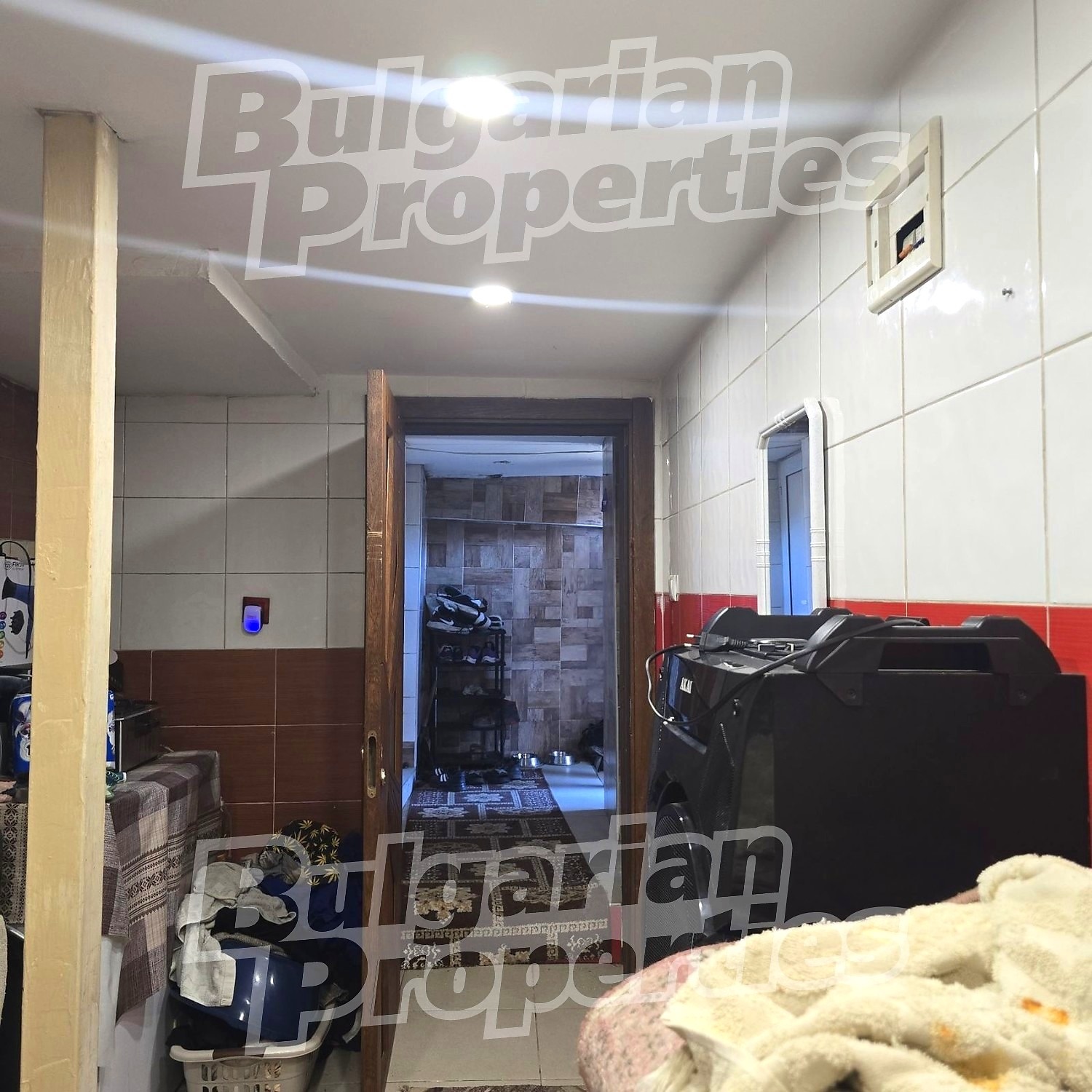 ������� ���� | Imot.bg � ����������� 12