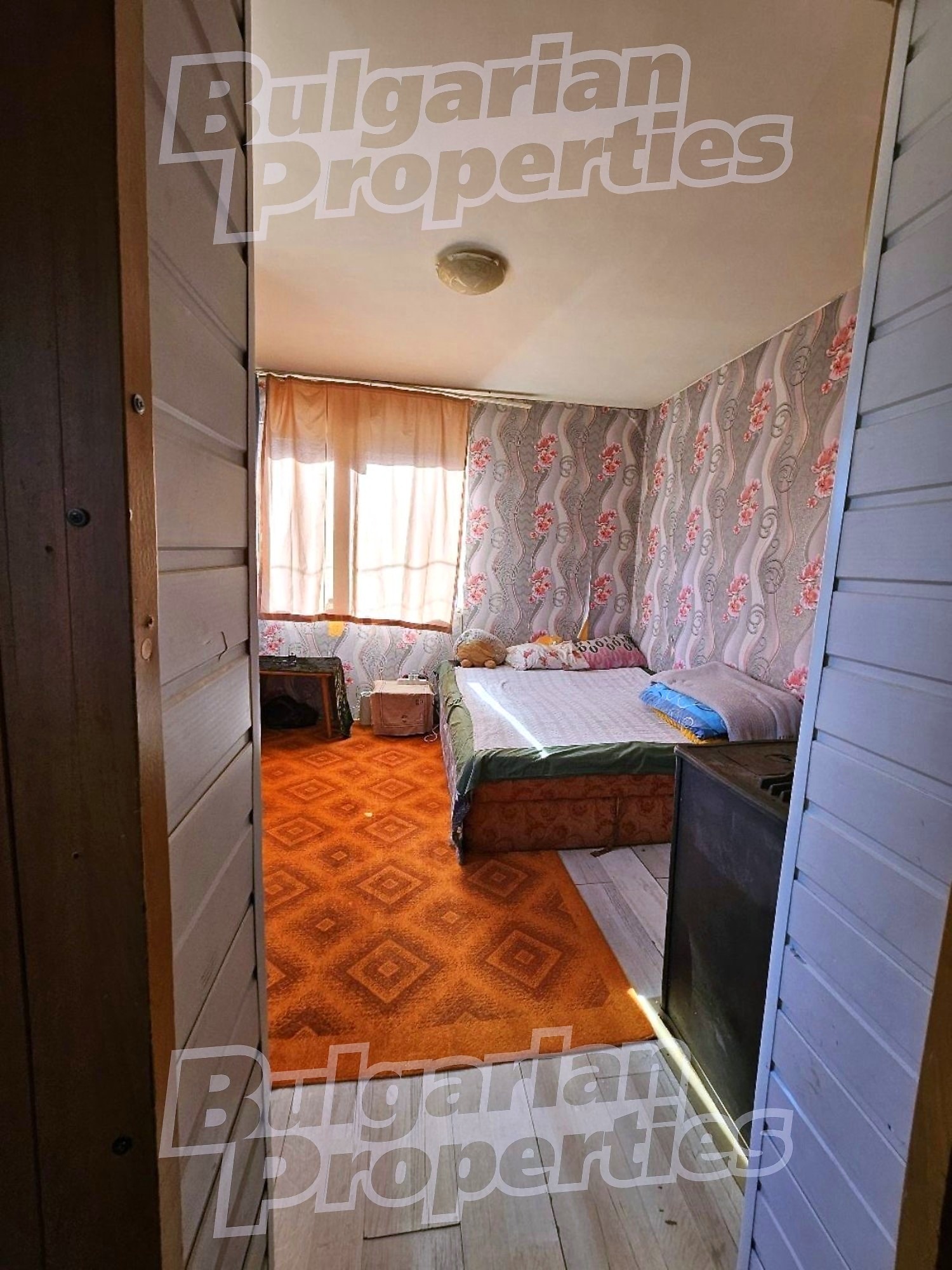 ������� ���� | Imot.bg � ����������� 9