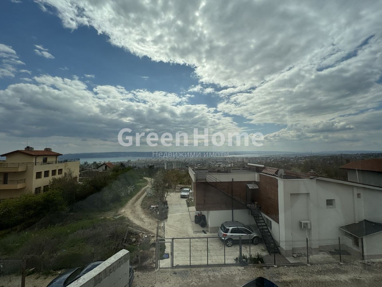 ������� ���� | Imot.bg � ����������� 4