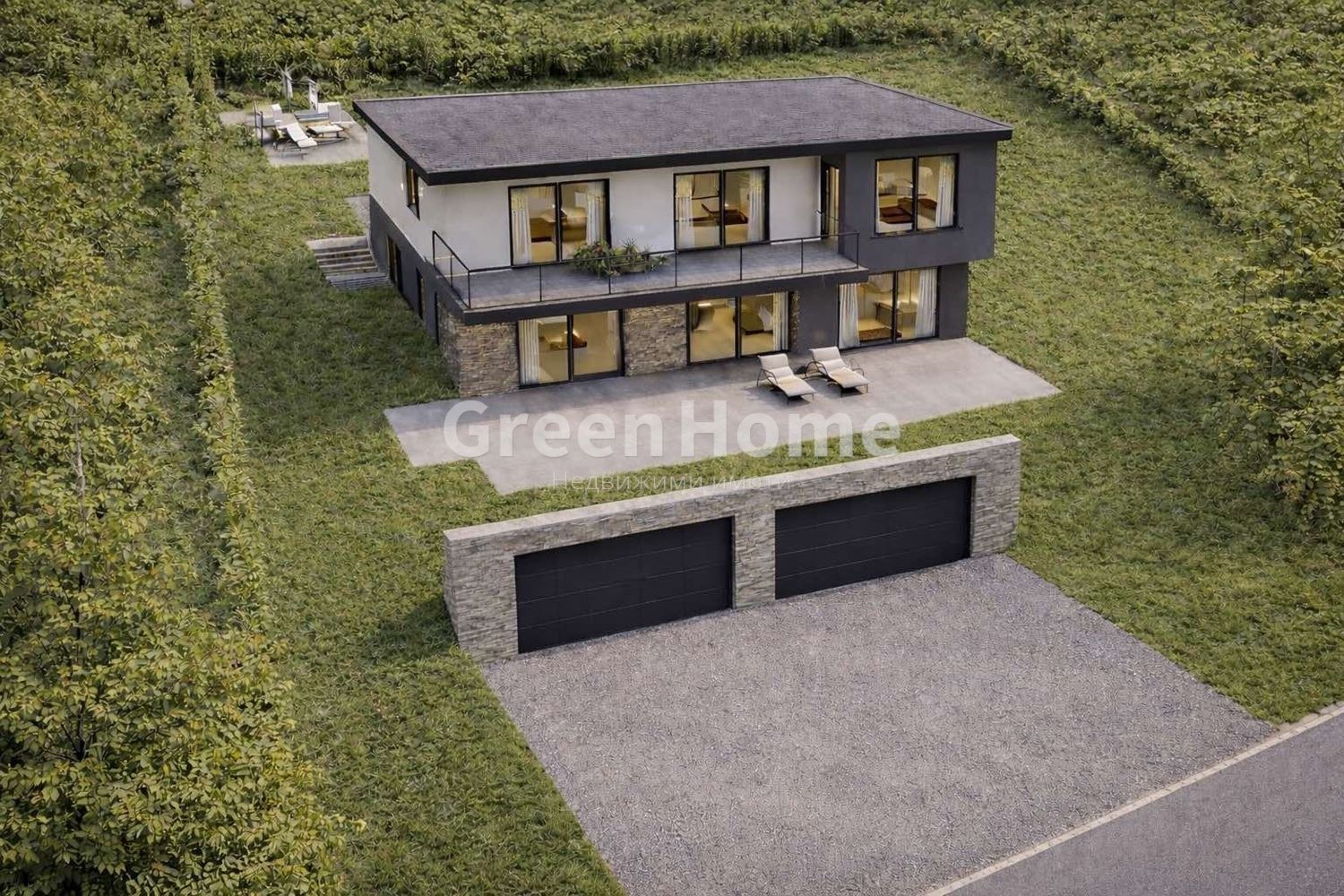 ������� ���� | Imot.bg � ����������� 1