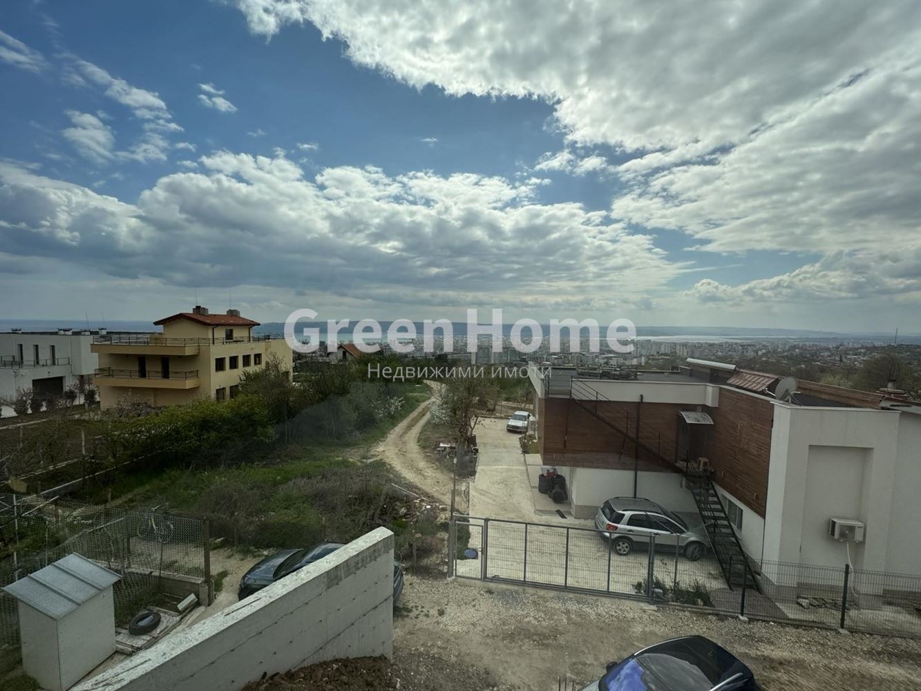 ������� ���� | Imot.bg � ����������� 2