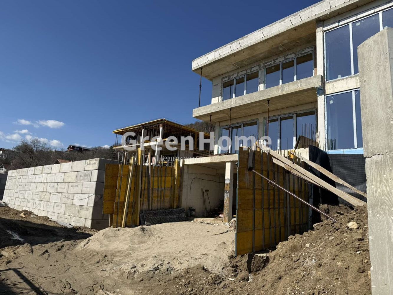 ������� ���� | Imot.bg � ����������� 3