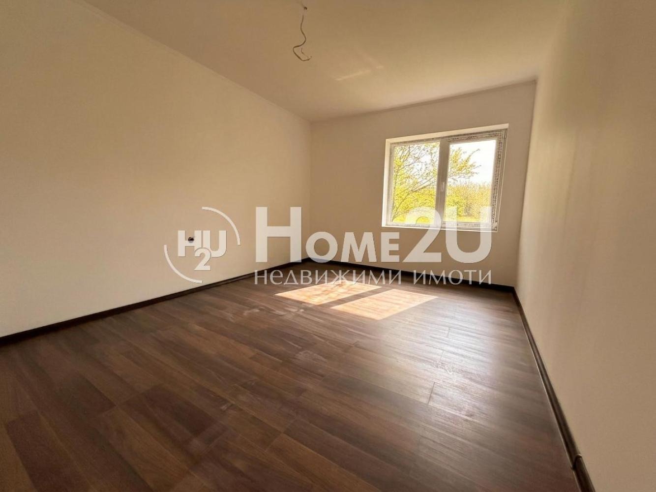 ������� ���� | Imot.bg � ����������� 13