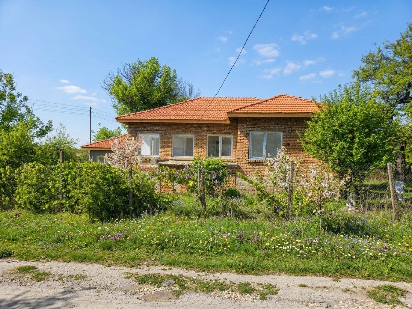 ������� ���� | Imot.bg � ����������� 2