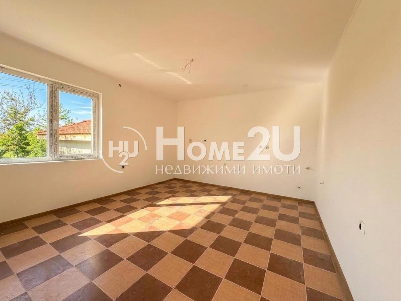 ������� ���� | Imot.bg � ����������� 15