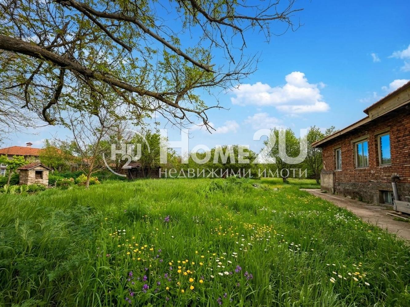 ������� ���� | Imot.bg � ����������� 4