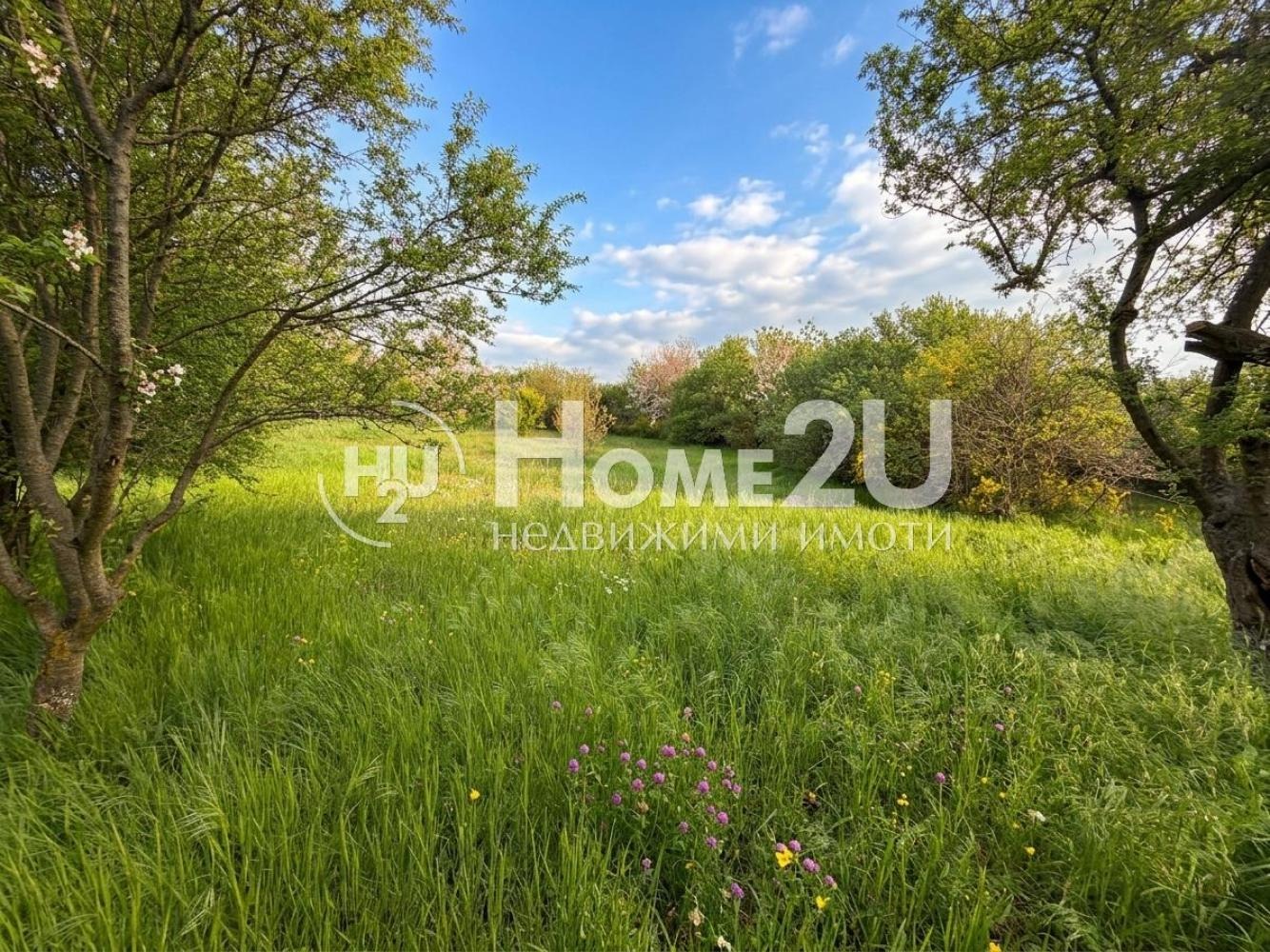 ������� ���� | Imot.bg � ����������� 14