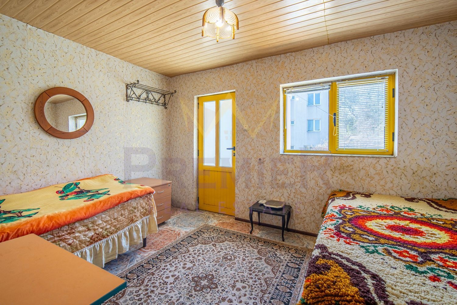 ������� ���� | Imot.bg � ����������� 8