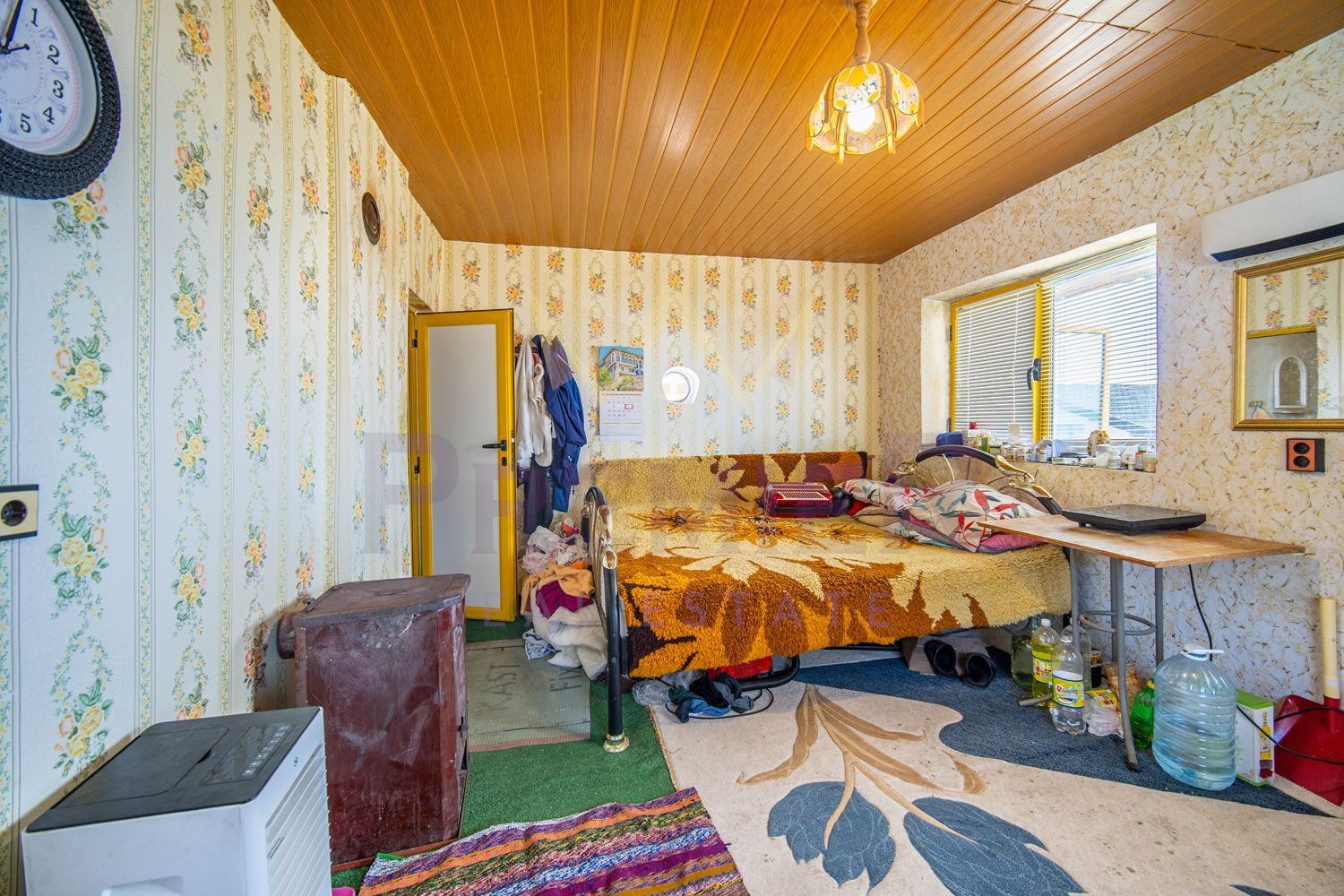 ������� ���� | Imot.bg � ����������� 12