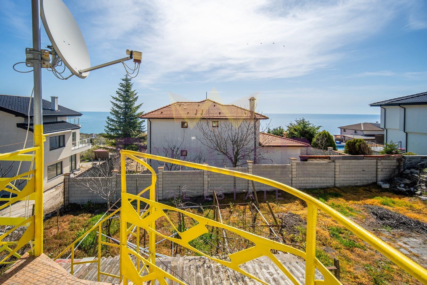 ������� ���� | Imot.bg � ����������� 2