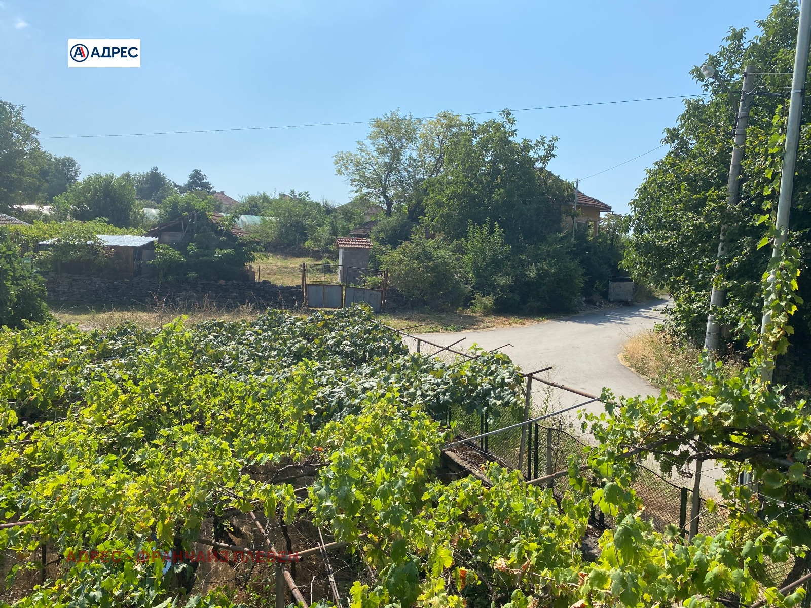 ������� ���� | Imot.bg � ����������� 14