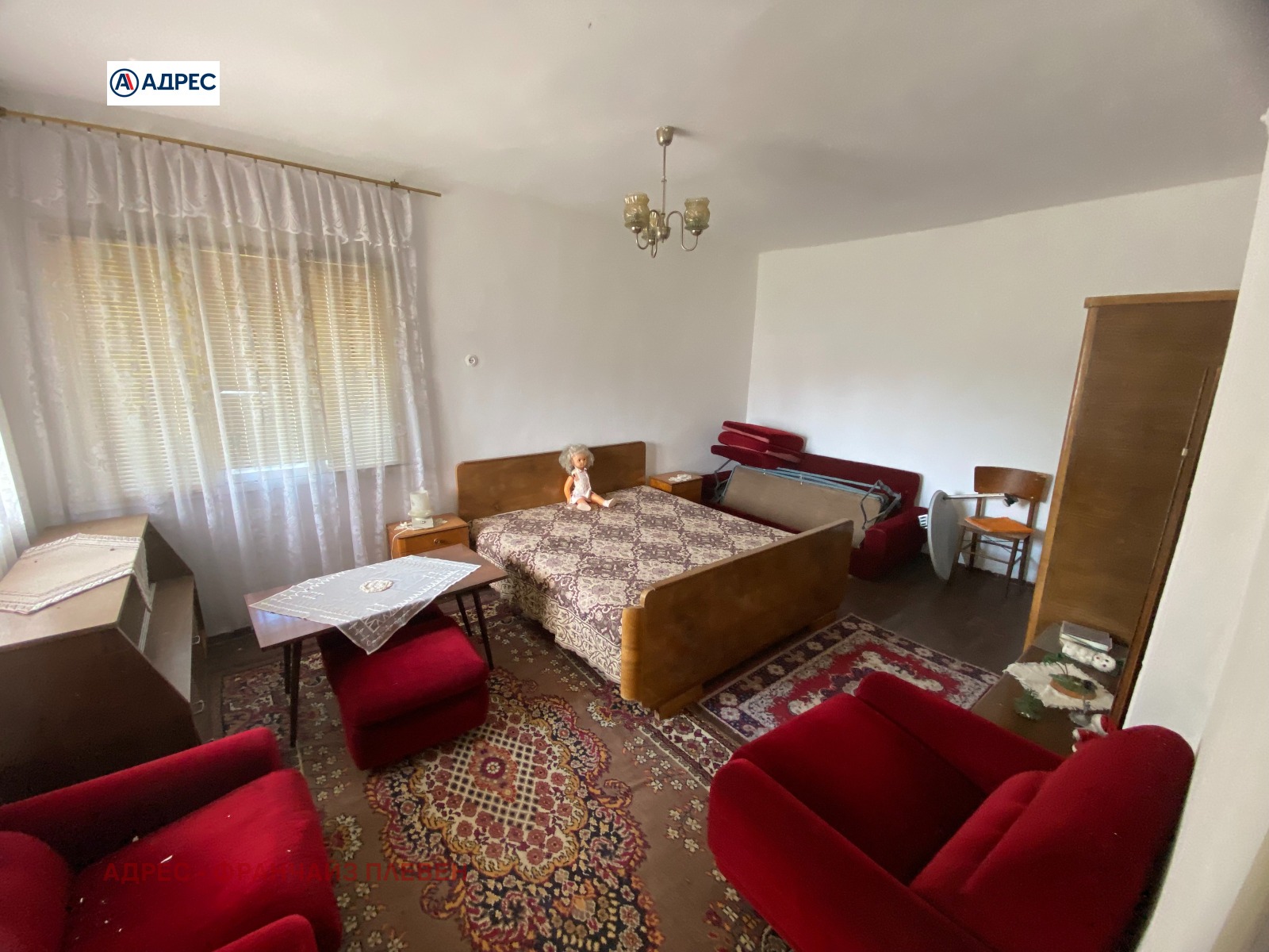 ������� ���� | Imot.bg � ����������� 10