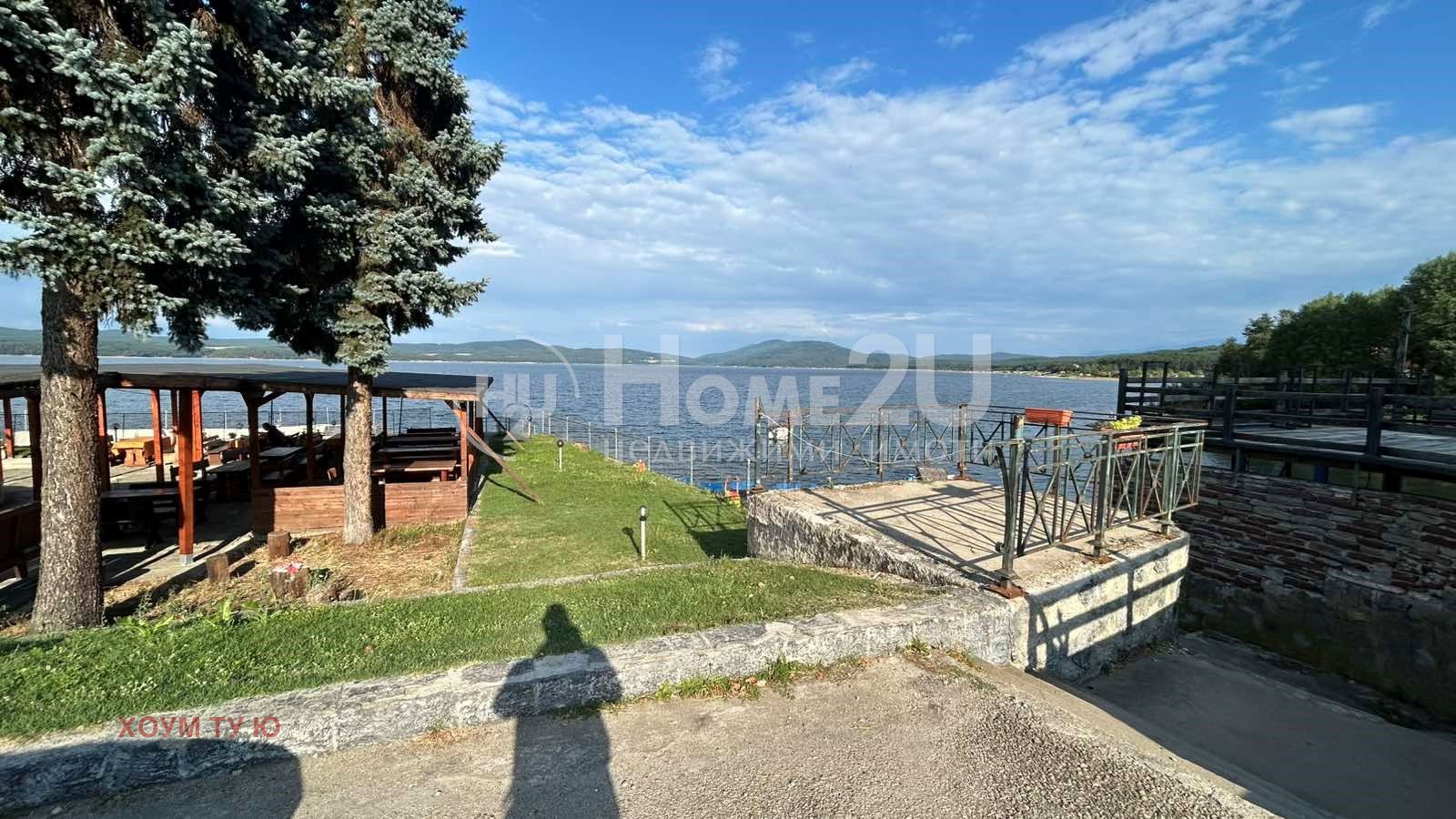 Продава ВИЛА | Imot.bg — изображение 5