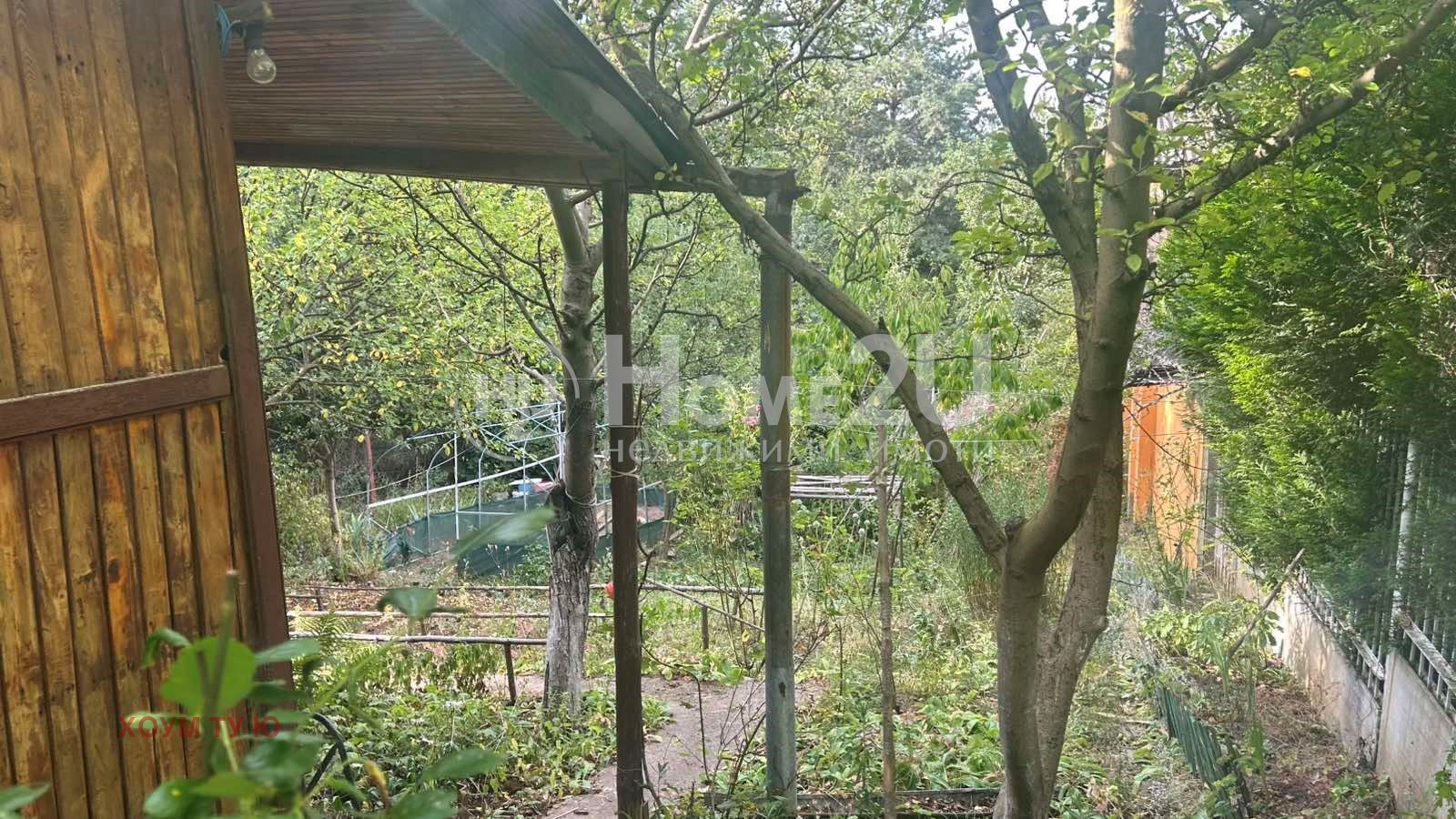 Продава ВИЛА | Imot.bg — изображение 3