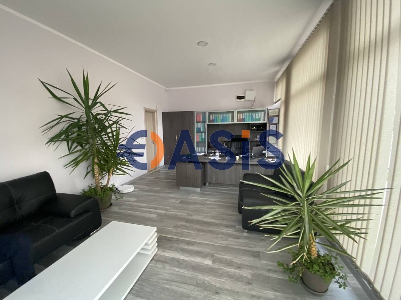 ������� ������� | Imot.bg � ����������� 1