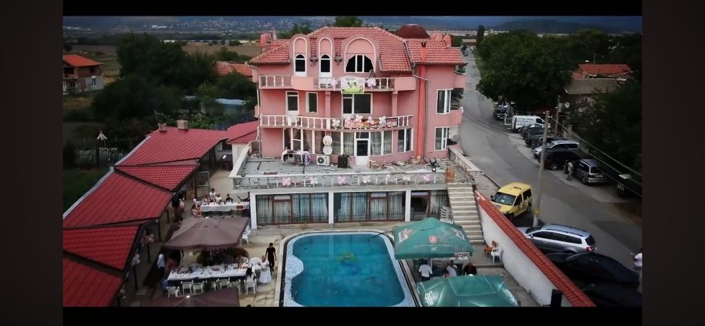 Продава ХОТЕЛ | Imot.bg — изображение 7