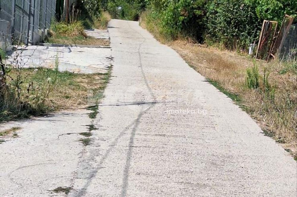 Продава ПАРЦЕЛ | Imot.bg — изображение 10