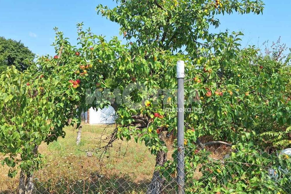 Продава ПАРЦЕЛ | Imot.bg — изображение 9