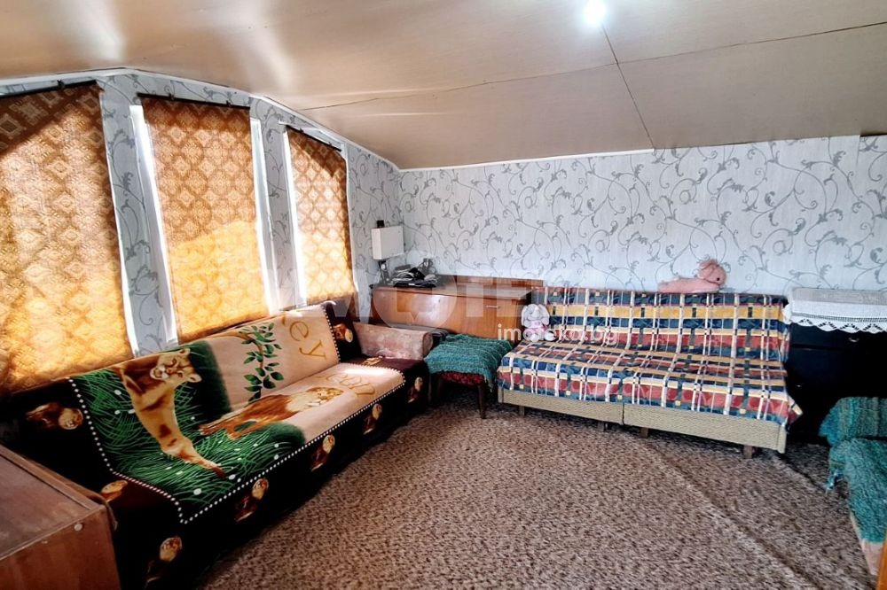 Продава ПАРЦЕЛ | Imot.bg — изображение 6