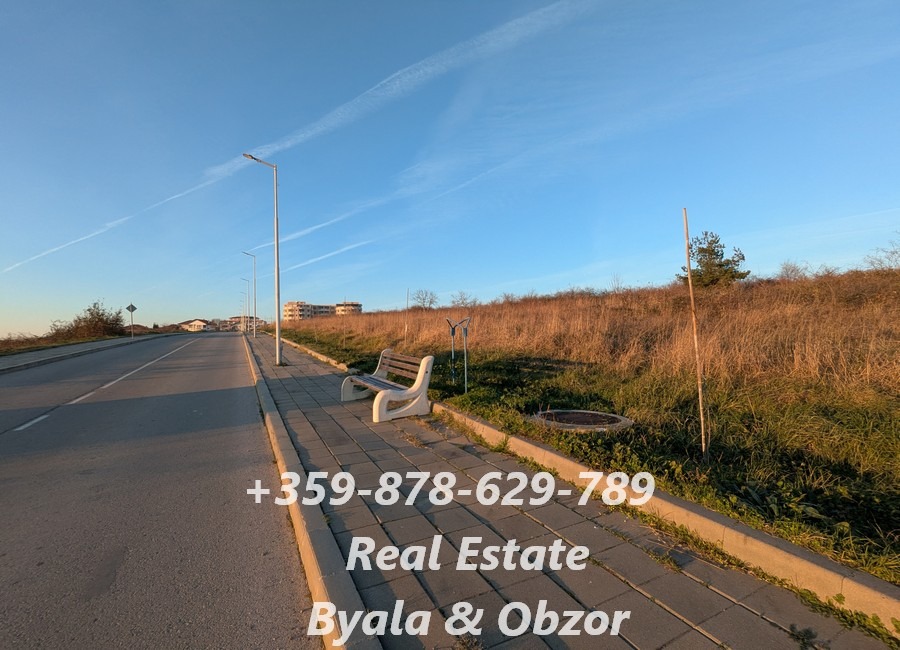 ������� ������ | Imot.bg � ����������� 3