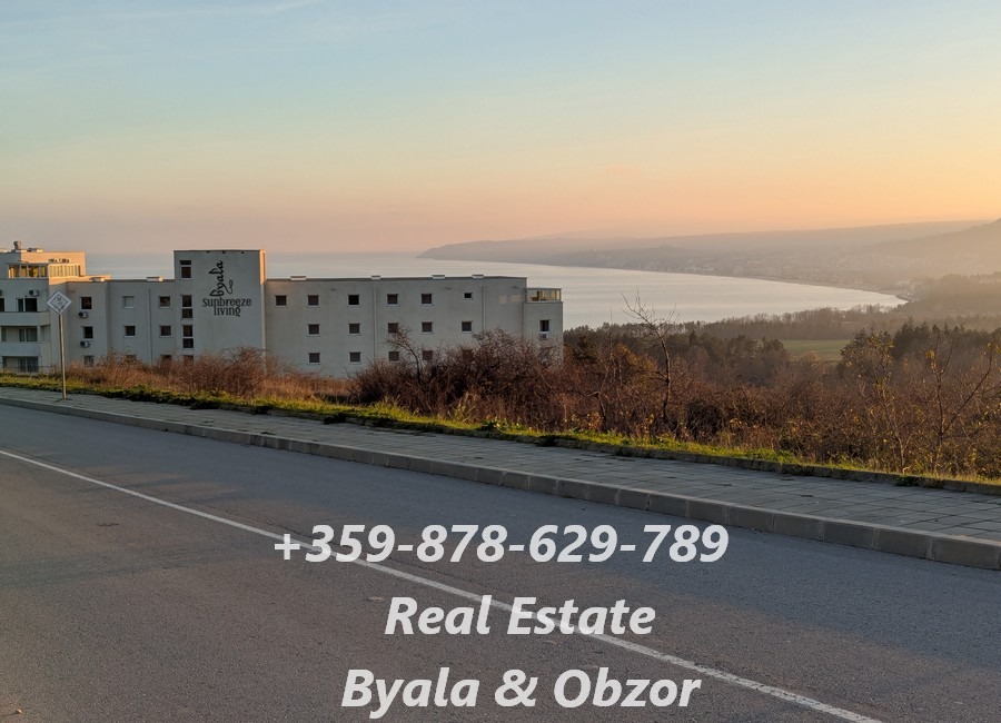 ������� ������ | Imot.bg � ����������� 7